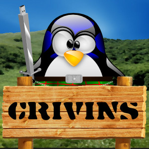 Crivins_cover